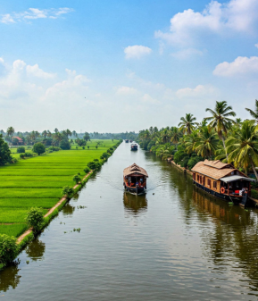Kerala