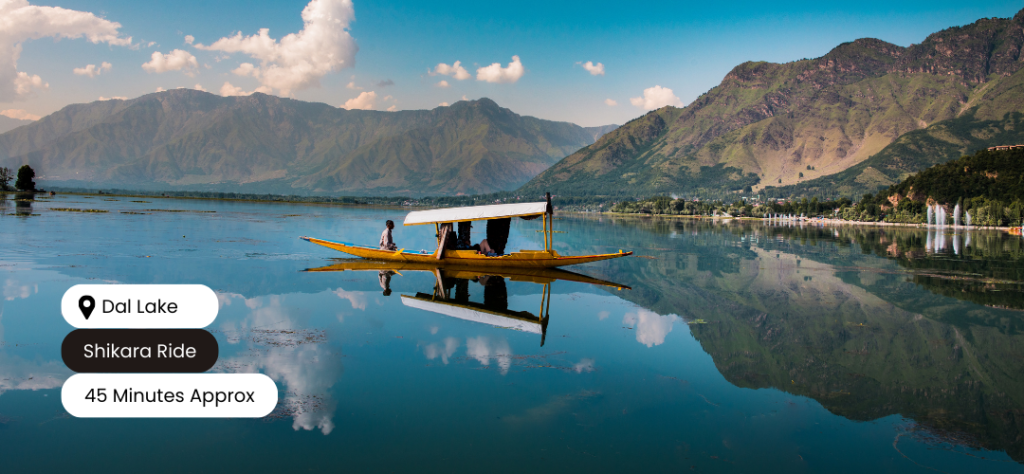 Top 5 Places to Try Wazwan in Srinagar