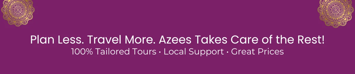 Your-Journey-Your-Adventure-Our-Expertise-1200-x-250-px