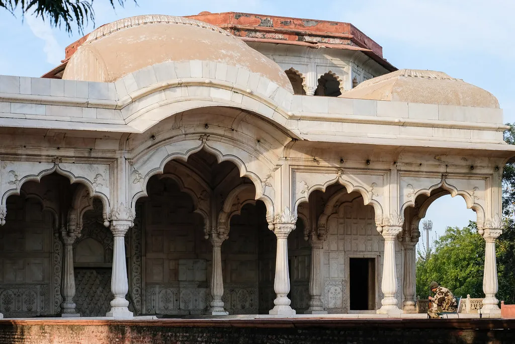 Delhi City Highlights